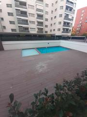 Miete Etagenwohnung in Avinguda del mestre rodrigo 93. Piso nuevo a estrenar en la zona de san pau