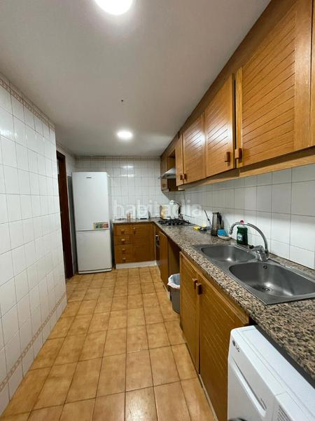 Foto 04b1d77a-e066-4bb0-9e85-3805c42d8538. Piso en avinguda d'aragó 21 piso en venta en avenida aragon en Valencia