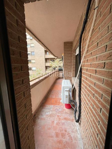 Foto 0fb3c5bf-c315-4254-903c-06a1fd29f609. Piso en avinguda d'aragó 21 piso en venta en avenida aragon en Valencia