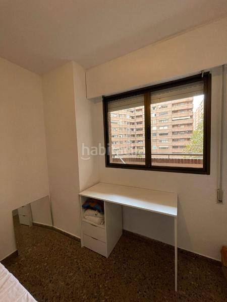 Foto 18b1395f-179f-4408-a56c-21dd5955cc03. Piso en avinguda d'aragó 21 piso en venta en avenida aragon en Valencia