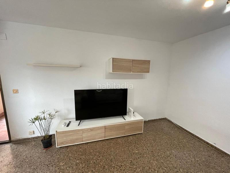 Foto 66ec4c07-0c23-4a4b-93b1-968bb6ccf4c7. Piso en avinguda d'aragó 21 piso en venta en avenida aragon en Valencia