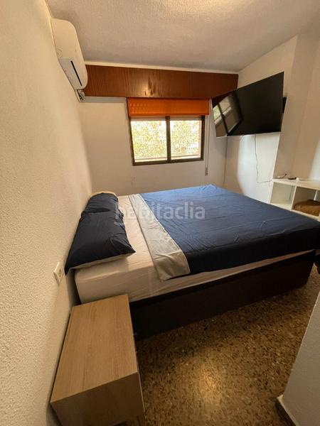 Foto 6826f548-b091-4b60-ad5c-6604a01ee055. Piso en avinguda d'aragó 21 piso en venta en avenida aragon en Valencia