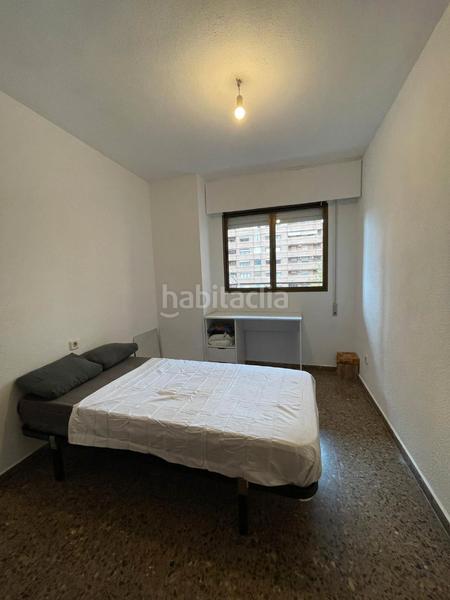 Foto 842f4c05-a462-4068-b2f6-69a16274cf84. Piso en avinguda d'aragó 21 piso en venta en avenida aragon en Valencia