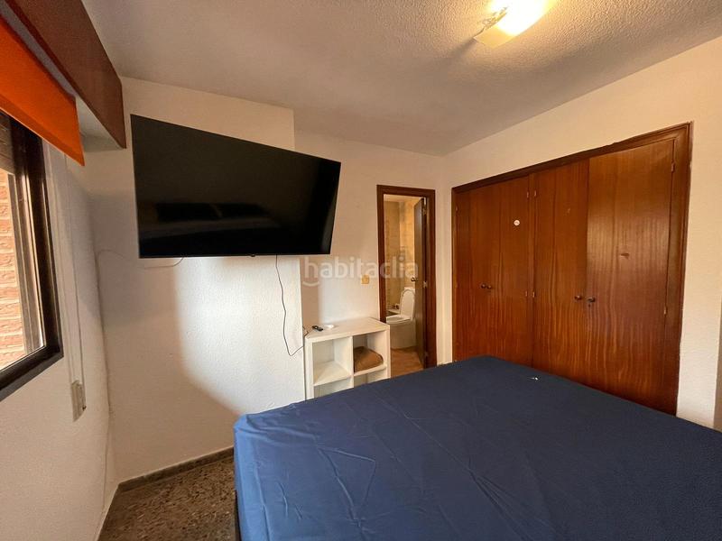 Foto 9226b608-1195-4656-baeb-3bc919ea7bc4. Piso en avinguda d'aragó 21 piso en venta en avenida aragon en Valencia