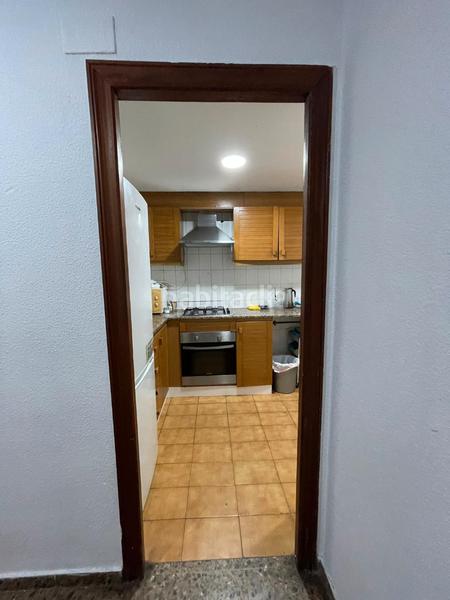 Foto 9d20063b-77c8-4550-a69e-8049d758ef50. Piso en avinguda d'aragó 21 piso en venta en avenida aragon en Valencia