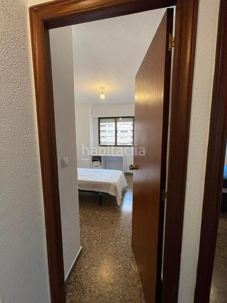 Foto a4855b46-e8c7-4bca-be65-7a4b3963d08c. Piso en avinguda d'aragó 21 piso en venta en avenida aragon en Valencia