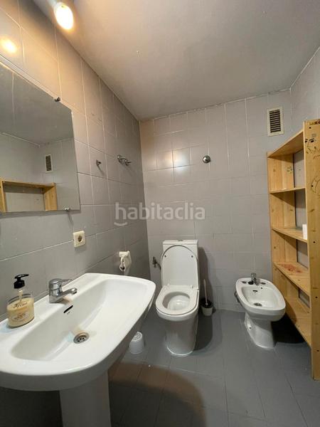 Foto ca569acf-6164-48d9-93fe-9a3369af9867. Piso en avinguda d'aragó 21 piso en venta en avenida aragon en Valencia