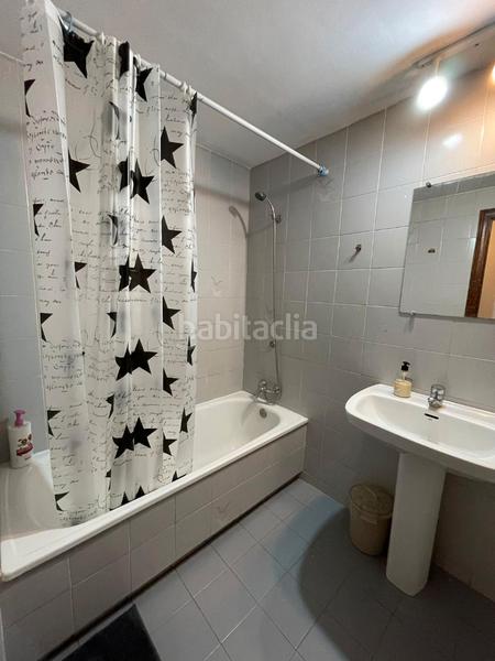 Foto d01fdb3d-8cbe-4f5b-acc4-56027d4b88a0. Piso en avinguda d'aragó 21 piso en venta en avenida aragon en Valencia