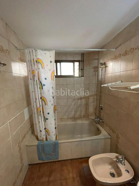 Foto d25ad314-e439-4bb8-bcd5-f3d3725d8bec. Piso en avinguda d'aragó 21 piso en venta en avenida aragon en Valencia