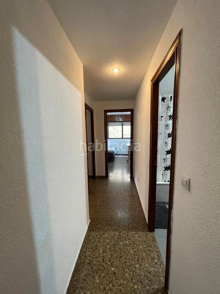 Foto e058b80d-8172-4748-bca3-42def9d04a85. Piso en avinguda d'aragó 21 piso en venta en avenida aragon en Valencia