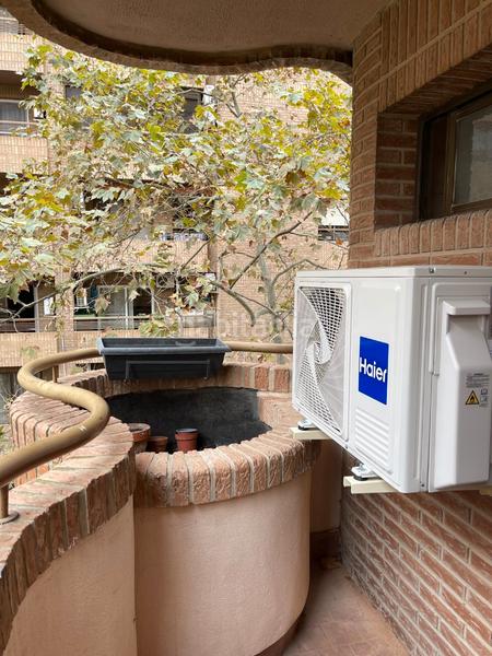 Foto e75c647a-828a-49a8-878d-57464a27bfbe. Piso en avinguda d'aragó 21 piso en venta en avenida aragon en Valencia