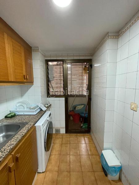 Foto ed70f008-455a-46db-9215-45d98712e757. Piso en avinguda d'aragó 21 piso en venta en avenida aragon en Valencia
