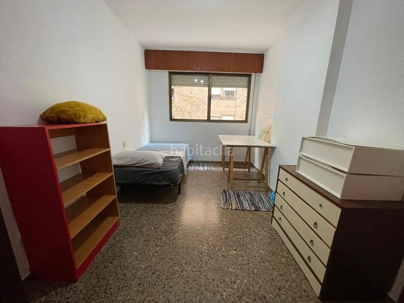 Foto f572cd2d-ef38-4e4e-9a52-38576b36fd75. Piso en avinguda d'aragó 21 piso en venta en avenida aragon en Valencia