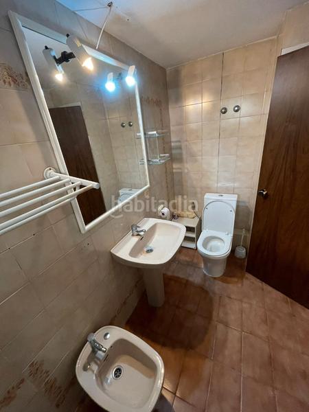 Foto f6d320c6-b5d5-466d-98bb-fb8654c6c1f1. Piso en avinguda d'aragó 21 piso en venta en avenida aragon en Valencia