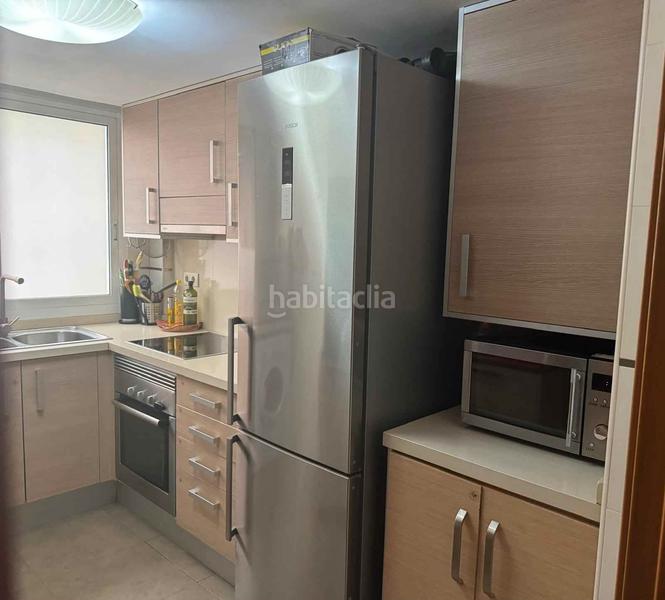 Foto 03213380-af5e-469c-bf65-77acb0224d14. Appartement avec chauffage parking dans Cardenal Benlloch Mislata