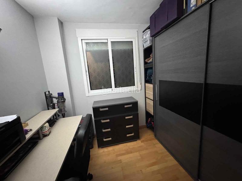 Foto 17ce6594-129d-4eae-99cf-23c1e27c44b6. Appartement avec chauffage parking dans Cardenal Benlloch Mislata