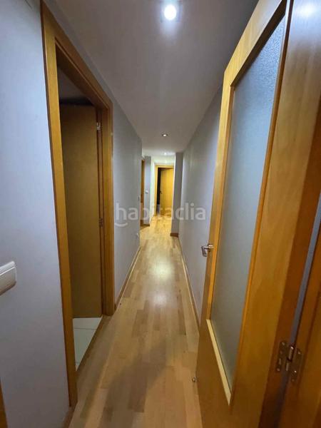 Foto 2297d6bf-6eb6-4c5f-af36-4d784fbca903. Appartement avec chauffage parking dans Cardenal Benlloch Mislata