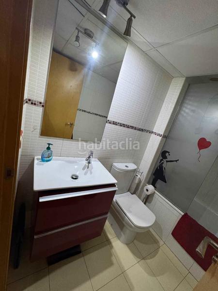 Foto 4f87d443-fc32-4068-8169-251c9e233b9b. Appartement avec chauffage parking dans Cardenal Benlloch Mislata