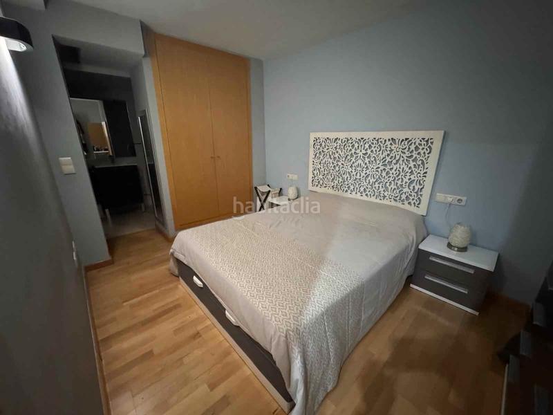 Foto 555dc2d5-eb6a-44a9-9d71-b6d155e29842. Appartement avec chauffage parking dans Cardenal Benlloch Mislata