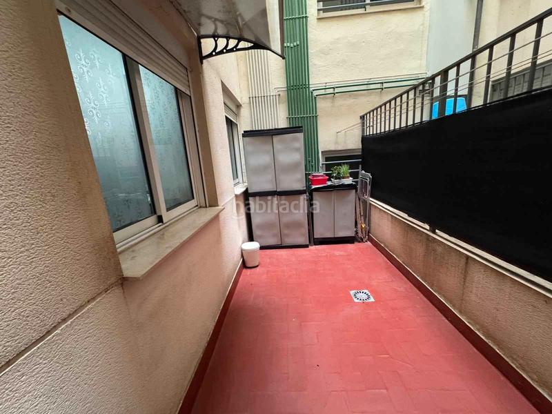 Foto 55a2b5b6-c32c-456f-905e-8e76d4e0a335. Appartement avec chauffage parking dans Cardenal Benlloch Mislata