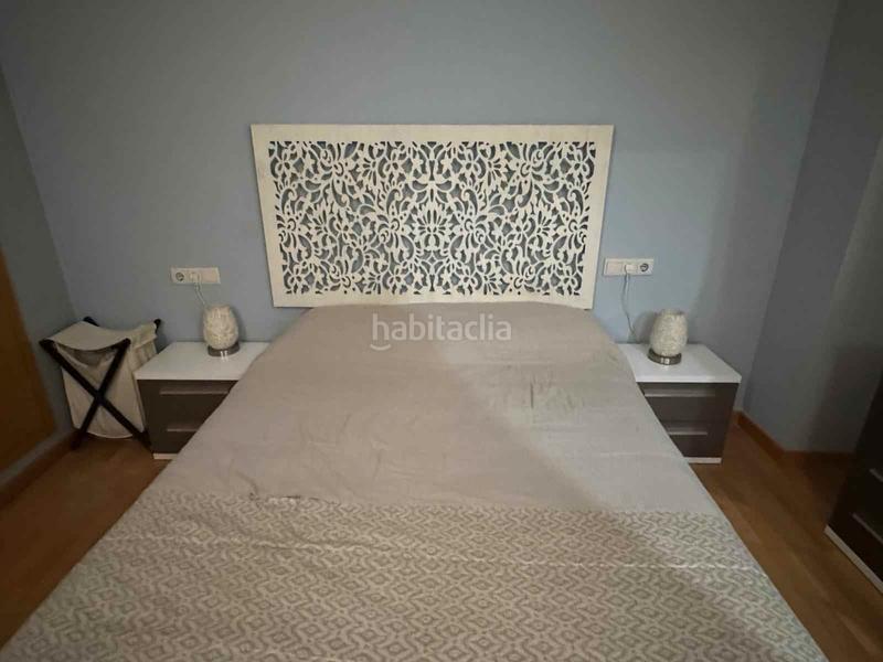 Foto 7c1c0146-408b-47de-b83c-e02d184645b0. Appartement avec chauffage parking dans Cardenal Benlloch Mislata