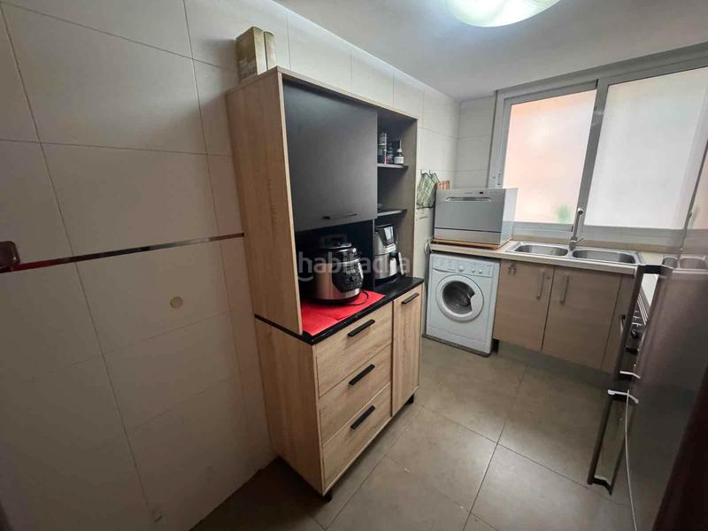 Foto 900bbe38-4ef4-4a48-95b9-d84c5a1e92f7. Appartement avec chauffage parking dans Cardenal Benlloch Mislata
