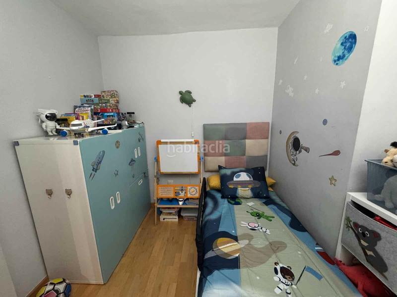 Foto a37dc2e6-2a10-48f4-a021-d177f707b21b. Appartement avec chauffage parking dans Cardenal Benlloch Mislata