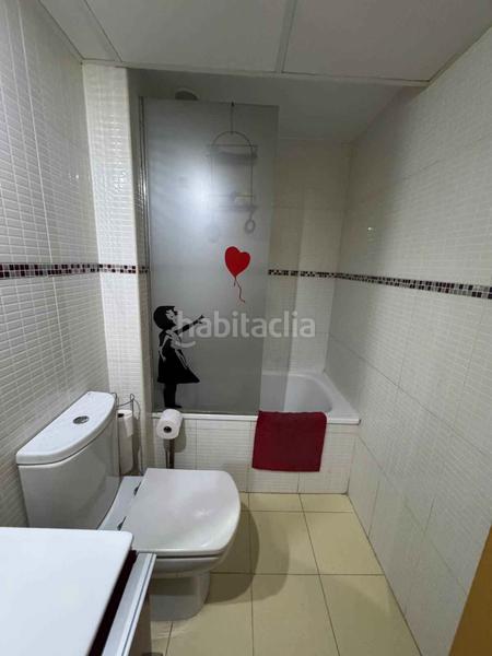 Foto a77755c8-8b48-44f2-abe3-e5a684f3b521. Appartement avec chauffage parking dans Cardenal Benlloch Mislata
