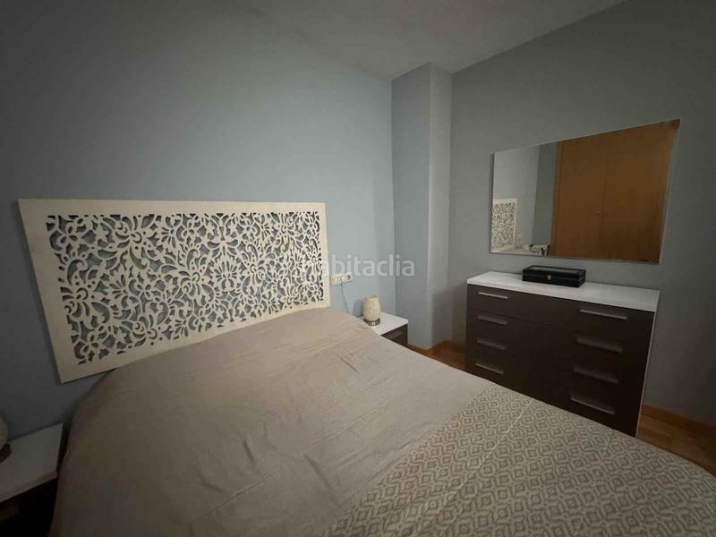 Foto b1c309d2-5078-4d7f-ab3c-59abb9745daa. Appartement avec chauffage parking dans Cardenal Benlloch Mislata