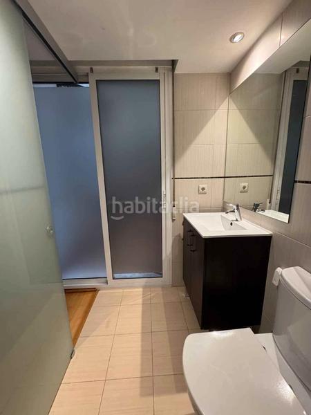 Foto d5e419bc-99d2-47d3-aeab-1fed80fa58a8. Appartement avec chauffage parking dans Cardenal Benlloch Mislata