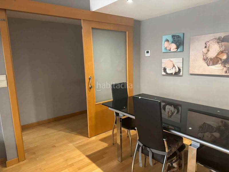 Foto da18e373-ea10-43ba-b155-05f53249479d. Appartement avec chauffage parking dans Cardenal Benlloch Mislata