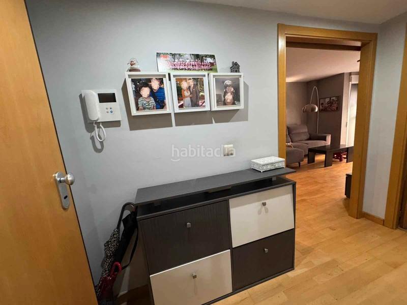 Foto f1d5d79d-3e9c-46c4-bba4-9dba294bf641. Appartement avec chauffage parking dans Cardenal Benlloch Mislata