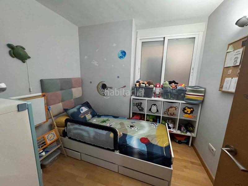 Foto f37f8c01-f1c7-4c38-87d3-157a956a8326. Appartement avec chauffage parking dans Cardenal Benlloch Mislata