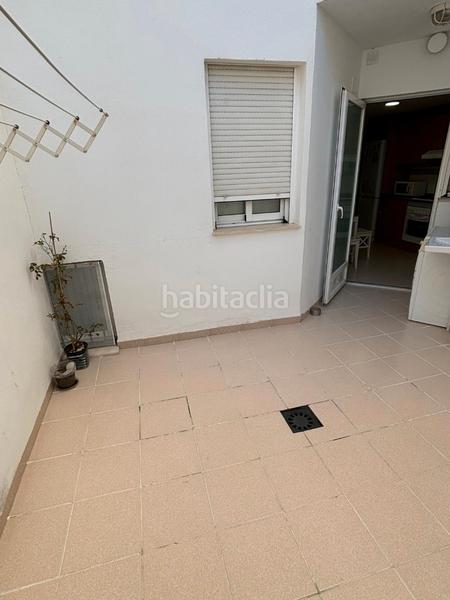 Foto 019f4e84-7af2-4e31-b470-15290f147293. Pis amb aparcament a Cardenal Benlloch Mislata