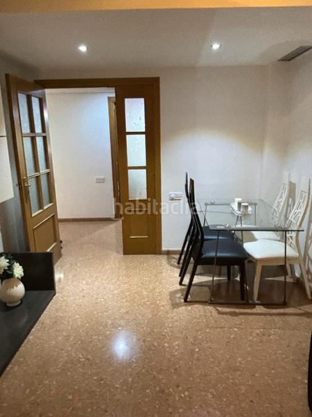 Foto 03f9f401-199c-4e7d-9ad4-06b85d2f8531. Pis amb aparcament a Cardenal Benlloch Mislata