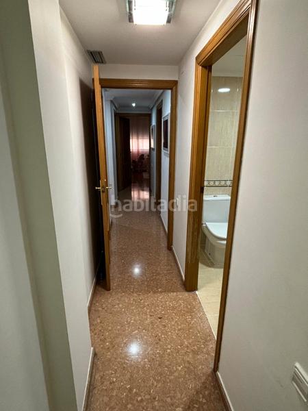 Foto 07ff43ca-6cdf-445a-8f2d-9a54caa75a69. Pis amb aparcament a Cardenal Benlloch Mislata