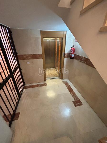 Foto 09f871c3-e9d2-4972-baf3-d92acb9d5b42. Pis amb aparcament a Cardenal Benlloch Mislata