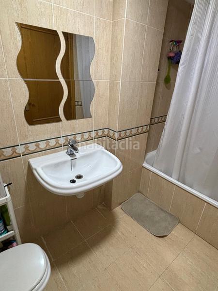 Foto 19cbd720-7df0-4511-bfad-5e37bbb87170. Pis amb aparcament a Cardenal Benlloch Mislata