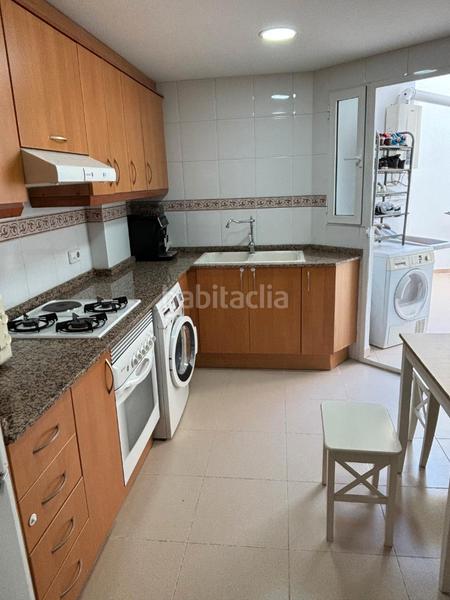 Foto 316c9c5c-47f5-48cb-aa04-31f8c6ddfa9b. Pis amb aparcament a Cardenal Benlloch Mislata