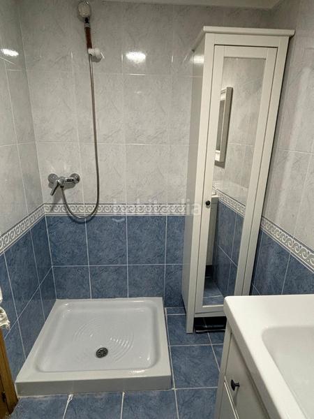 Foto 34f93ec2-1140-4fe5-a4de-cf4140abe6cc. Pis amb aparcament a Cardenal Benlloch Mislata