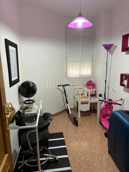 Foto 3a5331b1-512f-4c17-a43e-a6891219ba65. Pis amb aparcament a Cardenal Benlloch Mislata