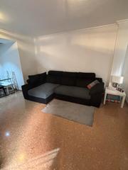 Pis  Carrer del bisbe irurita. Vivienda en venta en mislata