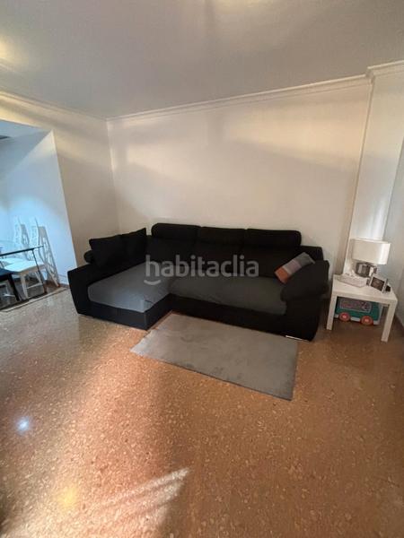 Foto 475c2dea-39cc-4cb0-a511-9713a3ea0318. Pis amb aparcament a Cardenal Benlloch Mislata