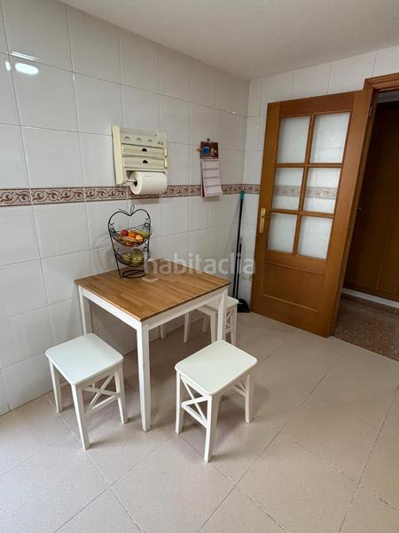 Foto 567b1add-4554-4436-8a0f-c66a45f1a9b6. Pis amb aparcament a Cardenal Benlloch Mislata