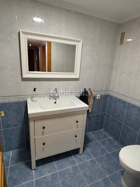 Foto 570c43bf-d3d0-4d42-97db-2864d26067aa. Pis amb aparcament a Cardenal Benlloch Mislata