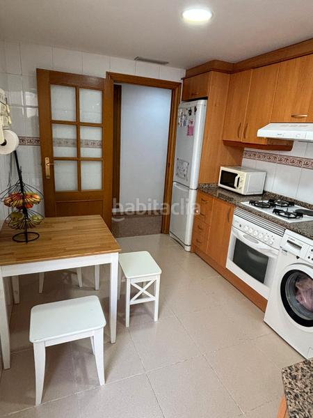 Foto 60564bb0-baaa-48fd-b56a-6f90610ecef3. Pis amb aparcament a Cardenal Benlloch Mislata