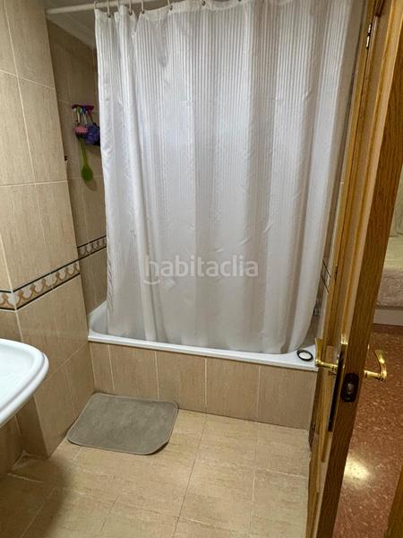 Foto 654f9d86-7743-4b21-a525-7a9d7851c639. Pis amb aparcament a Cardenal Benlloch Mislata