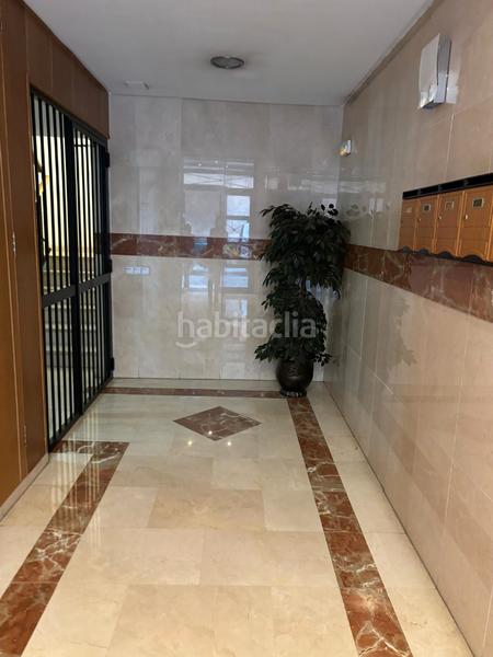 Foto 6af0141c-2baa-437f-8207-7e7c53de240d. Pis amb aparcament a Cardenal Benlloch Mislata