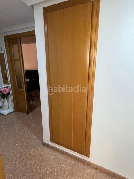 Foto 7747d726-d8ef-411e-887f-1510ecfd8e21. Pis amb aparcament a Cardenal Benlloch Mislata