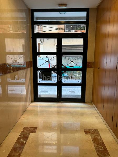 Foto 7dd4518b-87e7-4e56-a5b4-6efed1ab52ff. Pis amb aparcament a Cardenal Benlloch Mislata